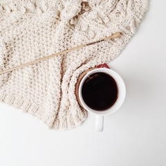 coffeestitch