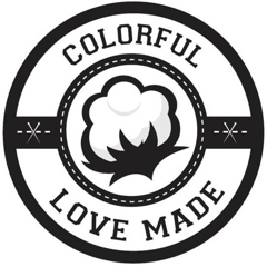 colorfullmade