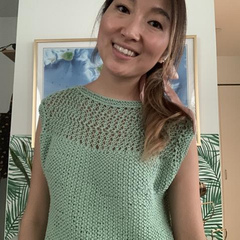 knitandtelly