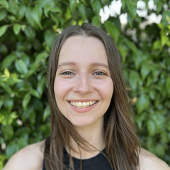 cowiae