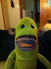 craftnerd