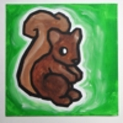 craftsquirrel