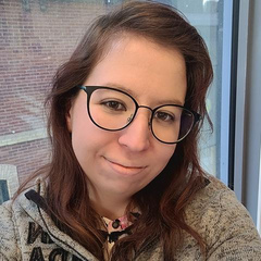 craftyAlyssaknits