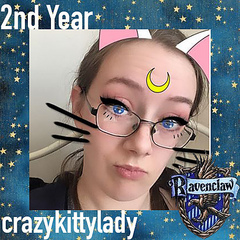 crazykittylady