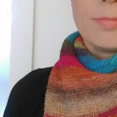 brombeertuerkis