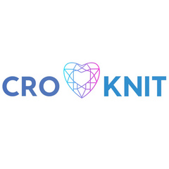 croheartknit