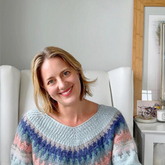 curatorialknits