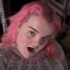 daisy03ca