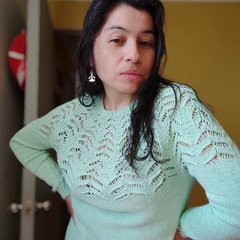 daisycarbono
