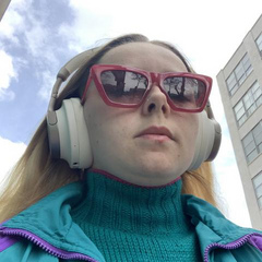 danacskelly