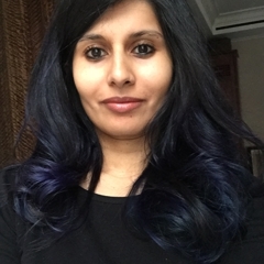 darsana