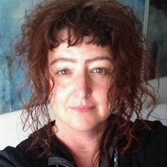 deboragilson