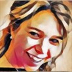 dentelledemeduse