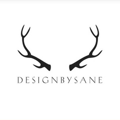 designbysane