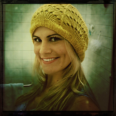 Danicaknits