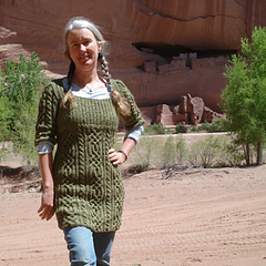 donna-sue