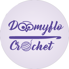 doomyflo