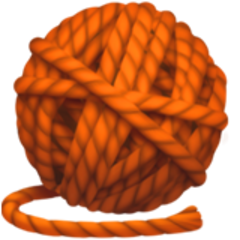 eecoop