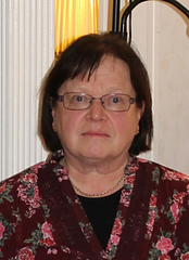 eevainkeri