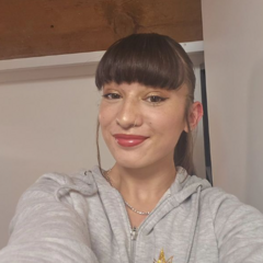 ellknits2