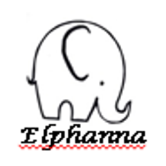 elphanna