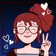 emmyveeknits
