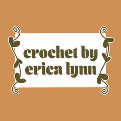 ericalynncrochets