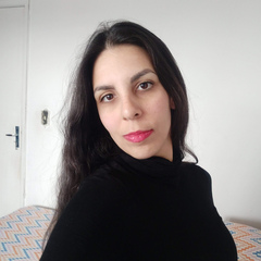 erikasbat