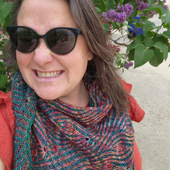 ess-knits
