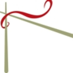 eweniqueknits