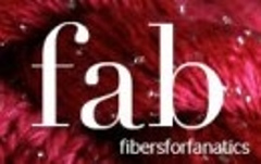 fabulousyarn
