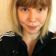 fannyhjorth