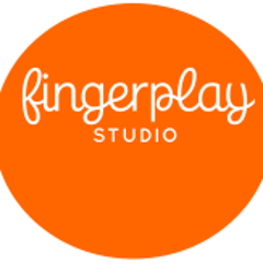 fingerplaystudio