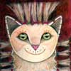 firecat
