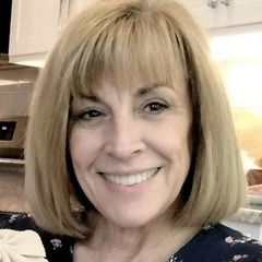 flaggcindy
