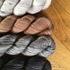florianemoknits
