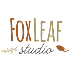 foxleaf