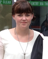 franki85