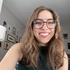 gabymorera