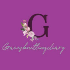 ggrimes2