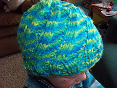Knittinmedicmom