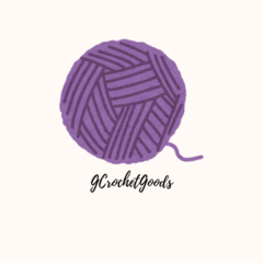 gretchens22