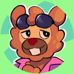 gumbyscout