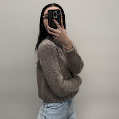 gwenknitsnyc