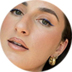 haleyivers