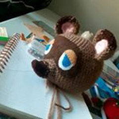 halshobbiesntoys