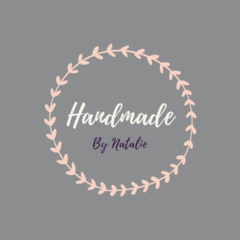 handmadebynatalie