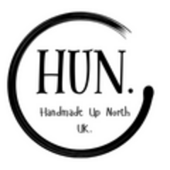 handmadeupnorth