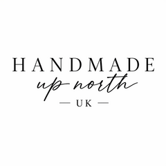 handmadeupnorth