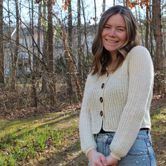 hannahgknits